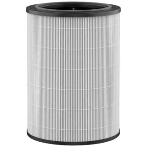 Bosch Home Comfort 7733701946 Air 6000 filter Reservefilter