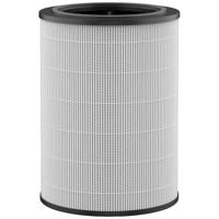 Bosch Home Comfort 7733701946 Air 6000 filter Reservefilter