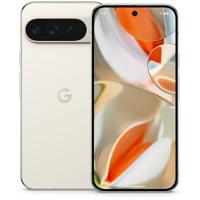 Google Pixel 9 Pro XL 128GB Smartphone Wit Google Pixel 9 Pro XL 128GB Smartphone Wit