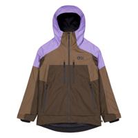 Picture Exa Ski Jas Dames L/40