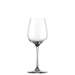 Rosenthal 27007-016001-48027 wijnglas 400 ml
