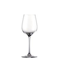 Rosenthal 27007-016001-48027 wijnglas 400 ml - thumbnail