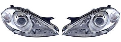 Koplamp Set SET3017964
