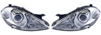 Koplamp Set SET3017964