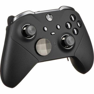 Draadloze Gaming Afstandsbediening Microsoft FST-00003