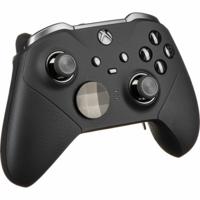 Draadloze Gaming Afstandsbediening Microsoft FST-00003