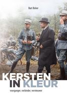Kersten in kleur - Bart Bolier - eBook (9789402906998) - thumbnail