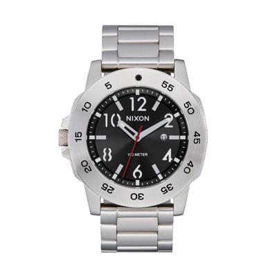 Nixon A1414-625 Heren horloge