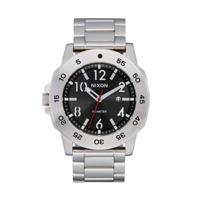 Nixon A1414-625 Heren horloge