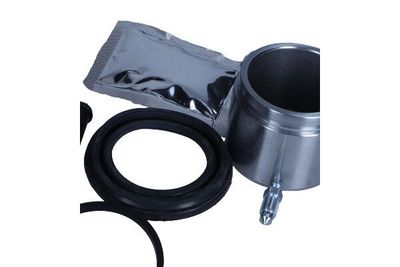 Reparatieset, remklauw 271606