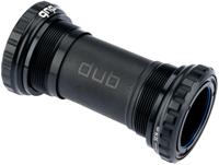 SRAM Trapas cupset dub