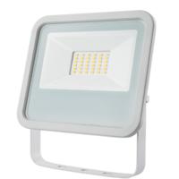 Bouwlamp EDM 70374 - thumbnail
