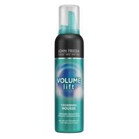 John Frieda Mousse volume lift thickening