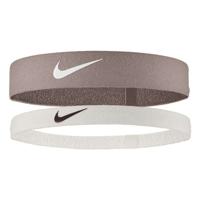 Sportriem voor op het hoofd Nike Flex Headband Één maat