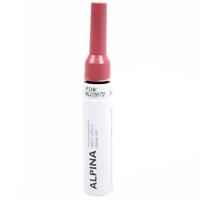 Alpina lakstift soft pink pms8441