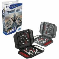 Bordspel Hasbro Touched Sunk - thumbnail
