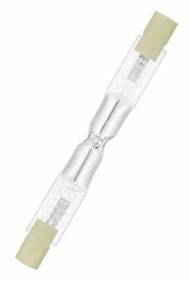 Halogeen staaflamp 80W 78mm R7s 230V ECO Osram - 5310282