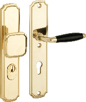 Knopg.RS SKG B.ton/Art-N. MGO/eb. K72