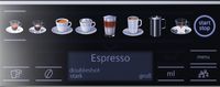 Siemens EQ.6 plus Espressomachine 1,7 l Volledig automatisch - thumbnail