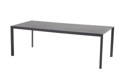 California hpl 225x100 slate s - Hartman