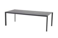 California hpl 225x100 slate s - Hartman California hpl 225x100 slate s - Hartman