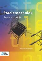 Stoelentechniek (Paperback)