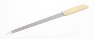 Malteser Saffiervijl 16,5cm nicr DH2015