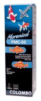 Fmc50 1000 Ml/25.000 Liter vijver - SuperFish