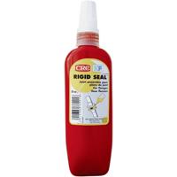 CRC RIGID SEAL Oppervlak afdichting 50 ml
