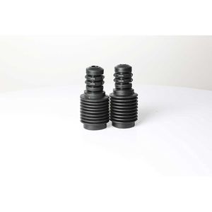 Stofkap, schokdemper BSG75700018