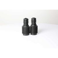 Stofkap, schokdemper BSG75700018