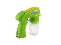 ACCESSORY B-3 LED Bubble Gun Green ACCESSORY B-3 LED Bubble Gun Green