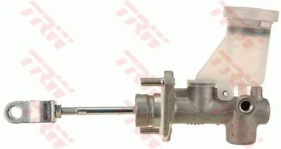 Hoofdcilinder, koppeling PNB524