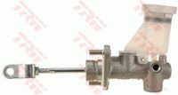 Hoofdcilinder, koppeling PNB524