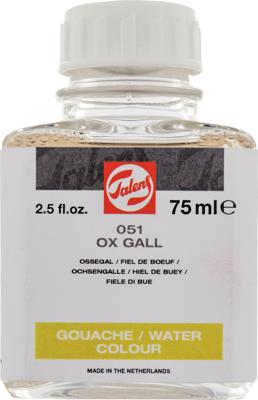 Talens Ossengal Divers 051 - 75 ml