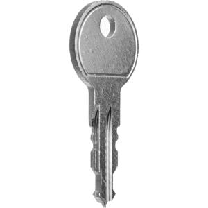 Thule Key n 211