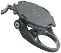 SKS GERMANY Compit Stem Smartphone Holder