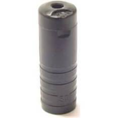 Shimano eindkap 6mm sealed sp40 (100)