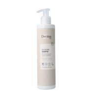 Eco shampoo
