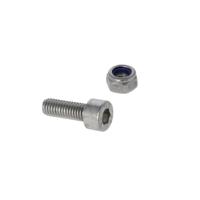 Bofix bout inbus borgmoer m5x14 werkplaats (10)