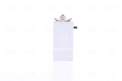 Expansieventiel, airconditioning 999220