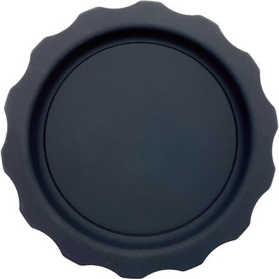 Bravo Throttle Trim Wheel Cover (PC)
