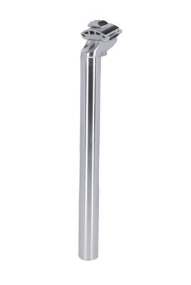 XLC Zadelpen sp-r07