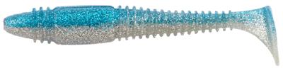 Lucky John Tioga Fat 11,5 cm 4st. T05 / Blue Back