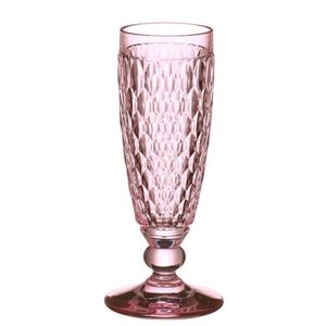 Villeroy & Boch 1173090074 champagne glas Champagneflûte 145 ml 1 stuk(s)