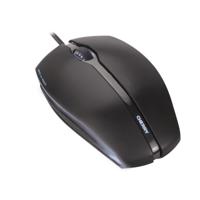 Optische Muis Cherry JM-0300-2 Zwart