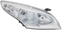 Koplamp links 2011876052