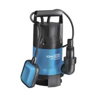 Waterpomp Koma Tools