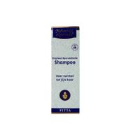 Pitta shampoo bio - thumbnail