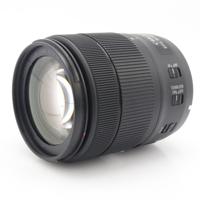 Canon EF-S 18-135mm F/3.5-5.6 IS USM occasion